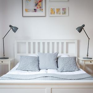 Superior Appartement