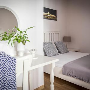 Studio Appartement