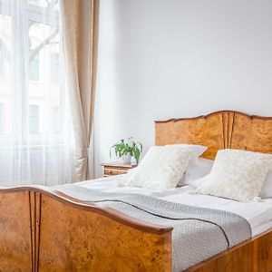 Studio Appartement